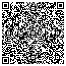 QR code with Innerspace Storage contacts