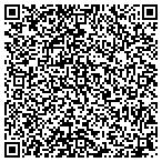 QR code with Aerotek Mechanical Contractors contacts