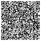QR code with Interstate Storage contacts