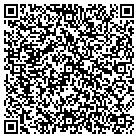QR code with Iron Gate Self Storage contacts