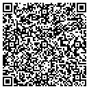 QR code with Crafts Of Joy contacts