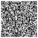 QR code with Steadfast CO contacts