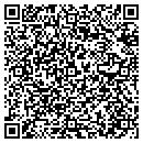 QR code with Sound Sensations contacts