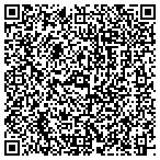 QR code with Advanced Skin Therapy of Smokey Point contacts
