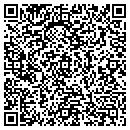 QR code with Anytime Fitness contacts