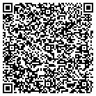 QR code with Medical Administrative Service CO contacts