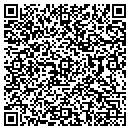 QR code with Craft Trends contacts