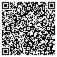 QR code with Medi Script contacts