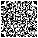 QR code with Global Tea Distributors LLC contacts