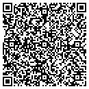 QR code with Amanda's Herbal Apothecary contacts