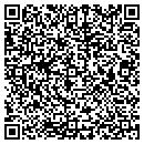 QR code with Stone Edge Condominiums contacts
