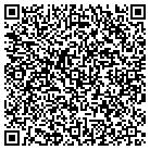 QR code with Tlc Laser Eye Center contacts