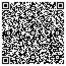 QR code with Jit Distributing Inc contacts