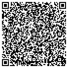 QR code with J K Development Llp contacts
