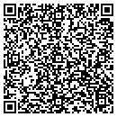 QR code with Summer Wind Condominiums contacts