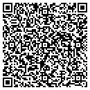 QR code with Positive Strategies contacts