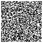 QR code with Creo Custom Confections & Handcrafts contacts
