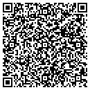 QR code with Today's Vision contacts