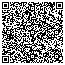 QR code with Summit Properties contacts