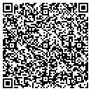 QR code with Reid-Jean Ennever contacts