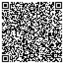 QR code with Jm Property Management contacts