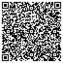 QR code with Lady's Room contacts