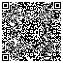 QR code with Sandra Wright contacts