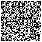 QR code with Joey's Security Storage contacts