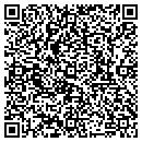QR code with Quick Wok contacts