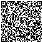 QR code with Merchant Services Intl contacts
