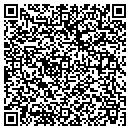 QR code with Cathy Cauffman contacts