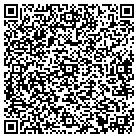 QR code with Junction Hwy R V & Self Storage contacts