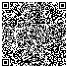 QR code with Today's Vision Sharpstown-Fr contacts