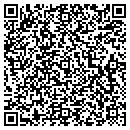QR code with Custom Crafts contacts