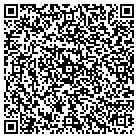 QR code with Louisiana Swamp House LLC contacts