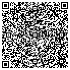 QR code with Anmar Contracting Service LLC contacts