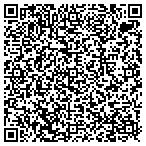 QR code with Beauty For Life contacts