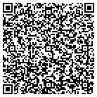QR code with The Spa At Jordan Marsh contacts