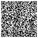 QR code with Aps Contracting contacts