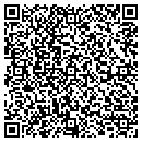 QR code with Sunshine Condominuim contacts