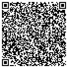 QR code with Slaughter Marguerite C D contacts