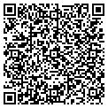 QR code with Aps Contracting Inc contacts