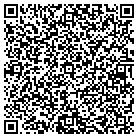 QR code with Bella Skin Care Service contacts