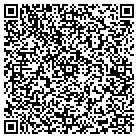 QR code with Maxim Healthcare Service contacts