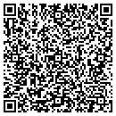 QR code with Dandelion Patch contacts