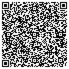 QR code with Evans M Clements Jr contacts