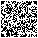 QR code with Calidora Skin Clinics contacts