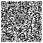 QR code with Metro Home Mortgage Inc contacts