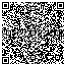 QR code with Sutton Enterprises contacts