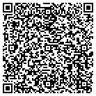 QR code with Pci International Inc contacts